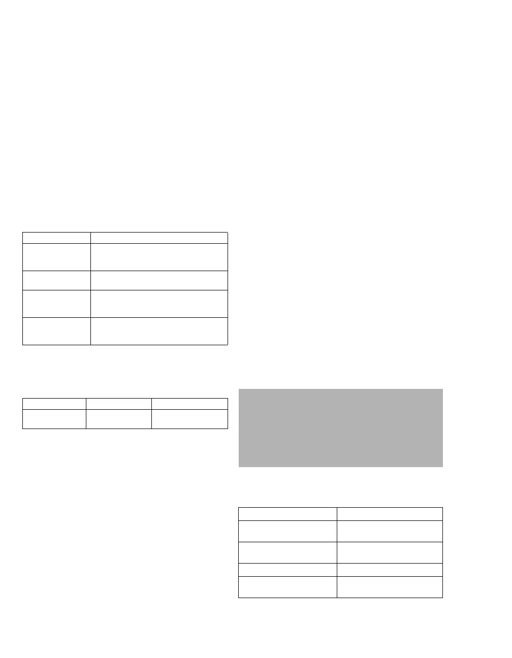 Page #64 background image