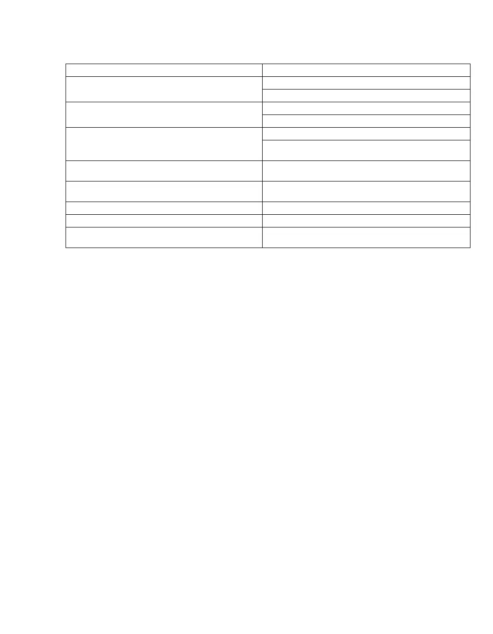 Page #65 background image