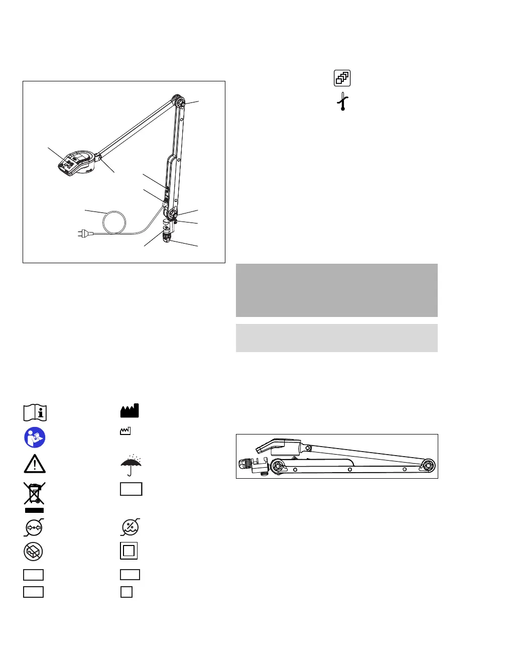Page #70 background image