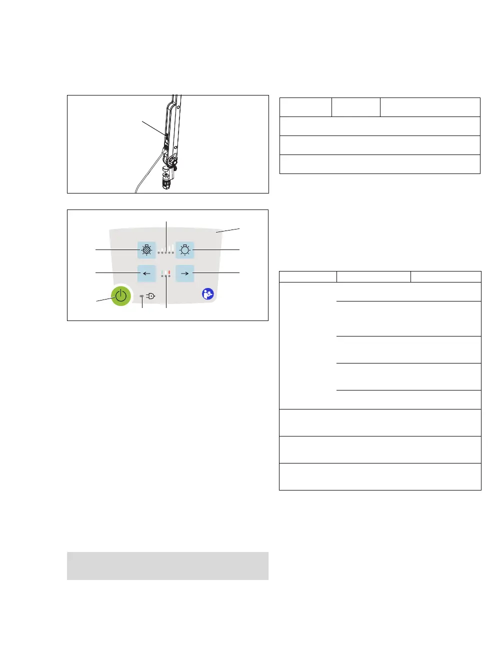 Page #71 background image