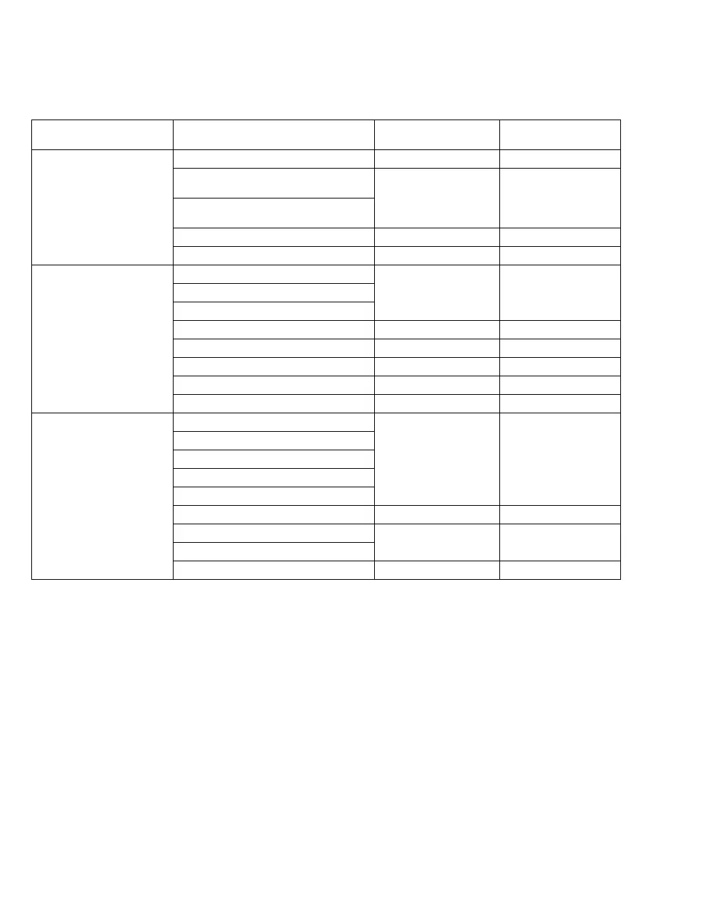 Page #74 background image