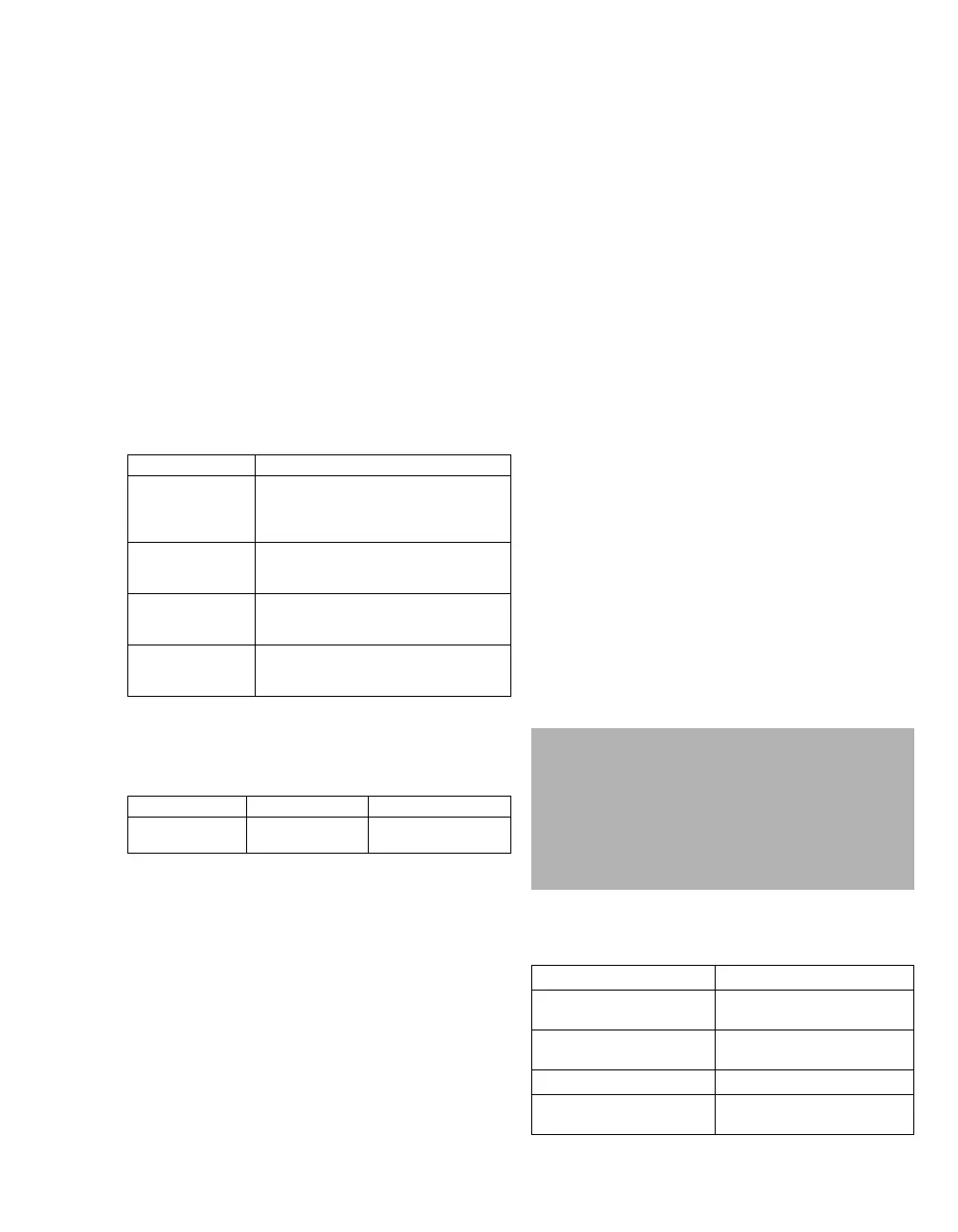Page #75 background image