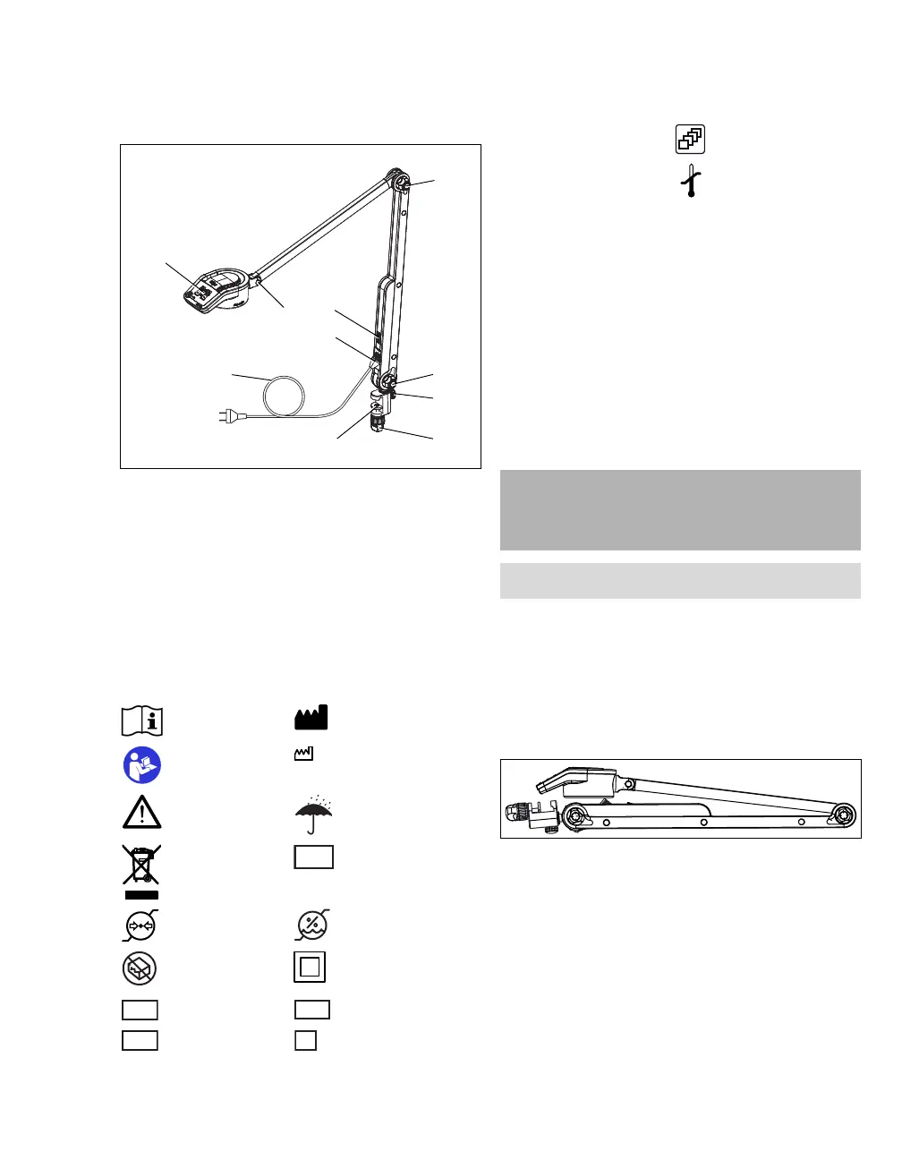 Page #81 background image