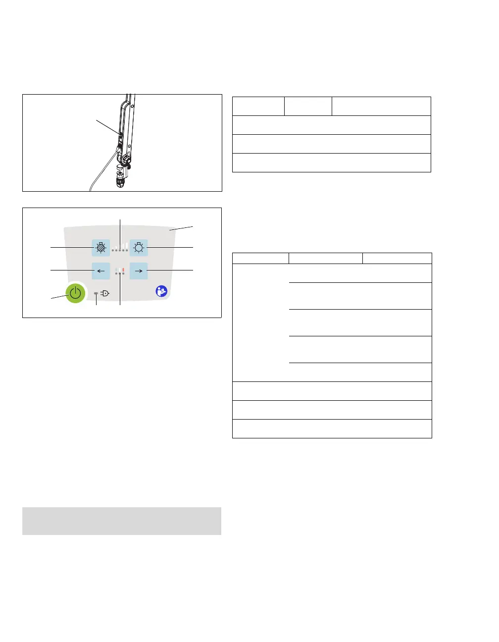 Page #82 background image