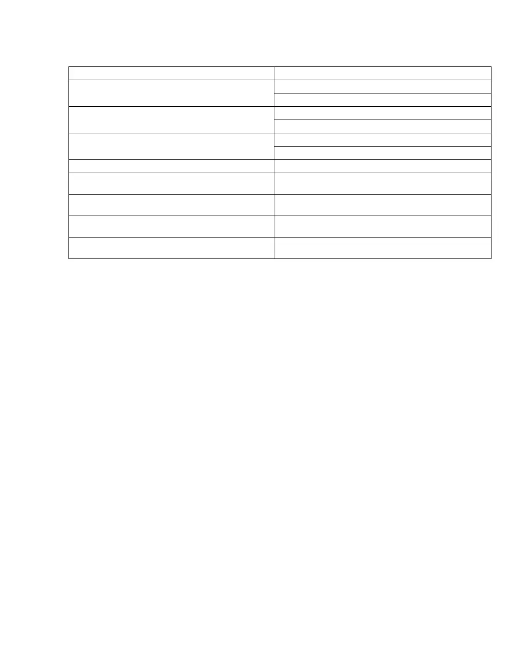Page #87 background image