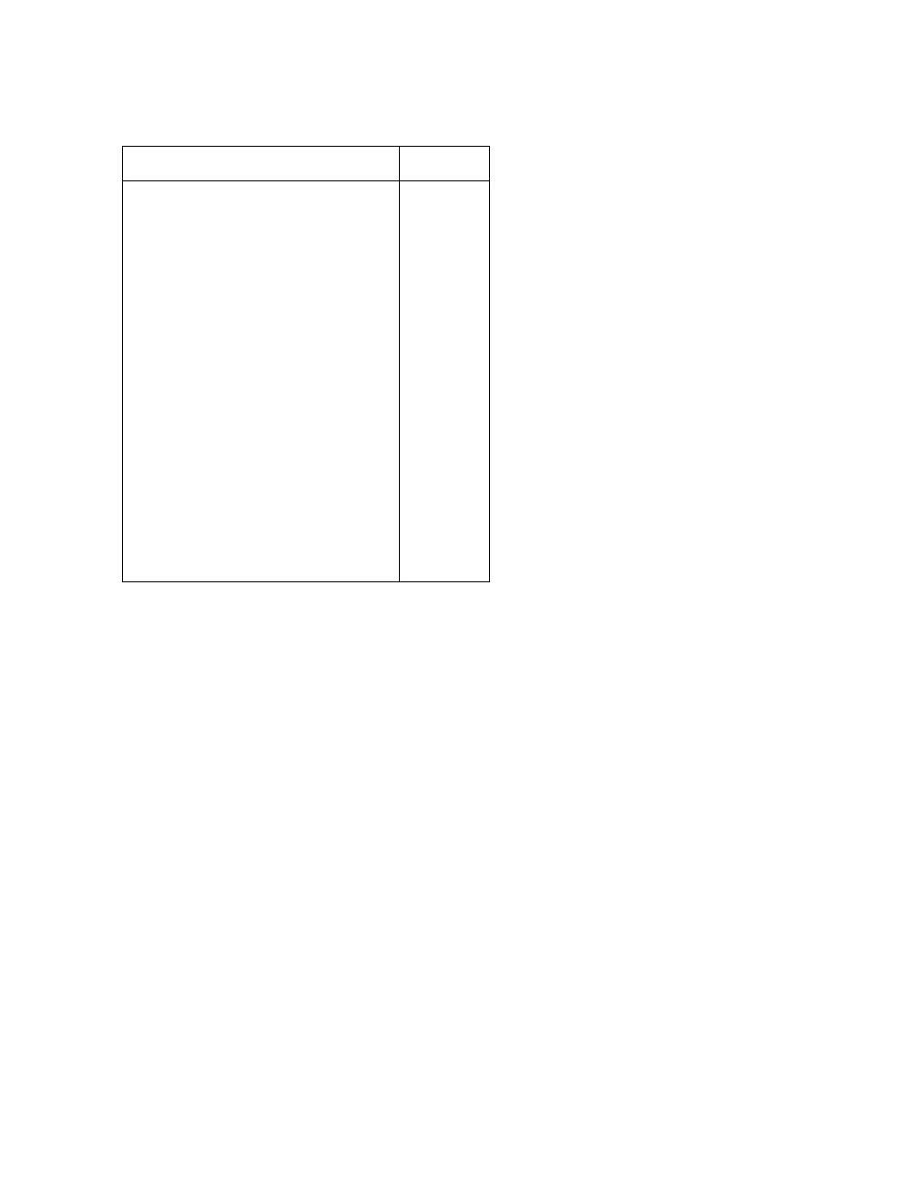 Page #89 background image