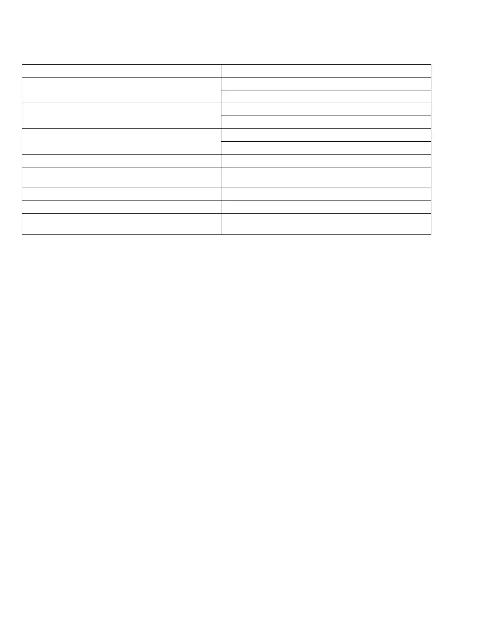 Page #98 background image