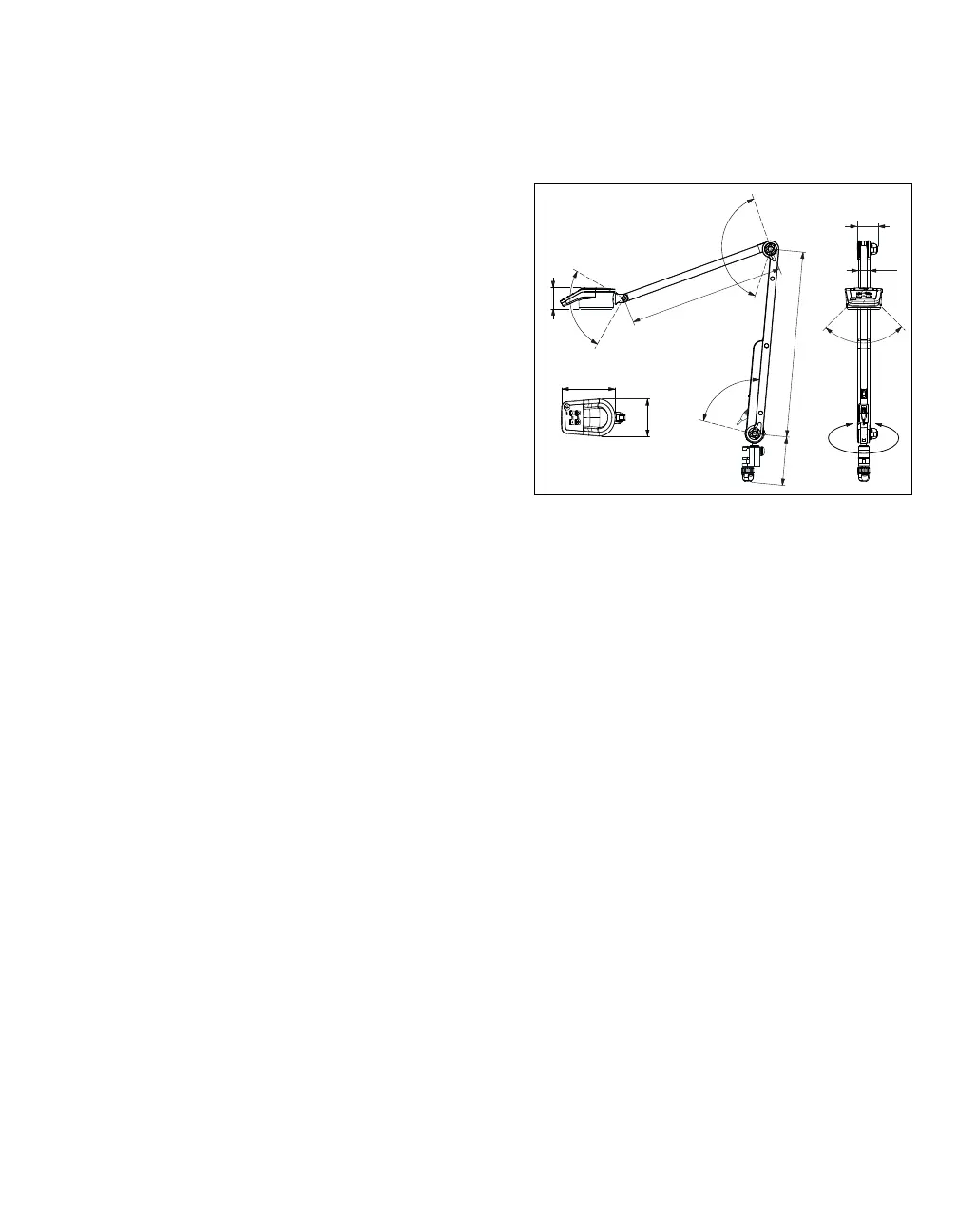 Page #99 background image
