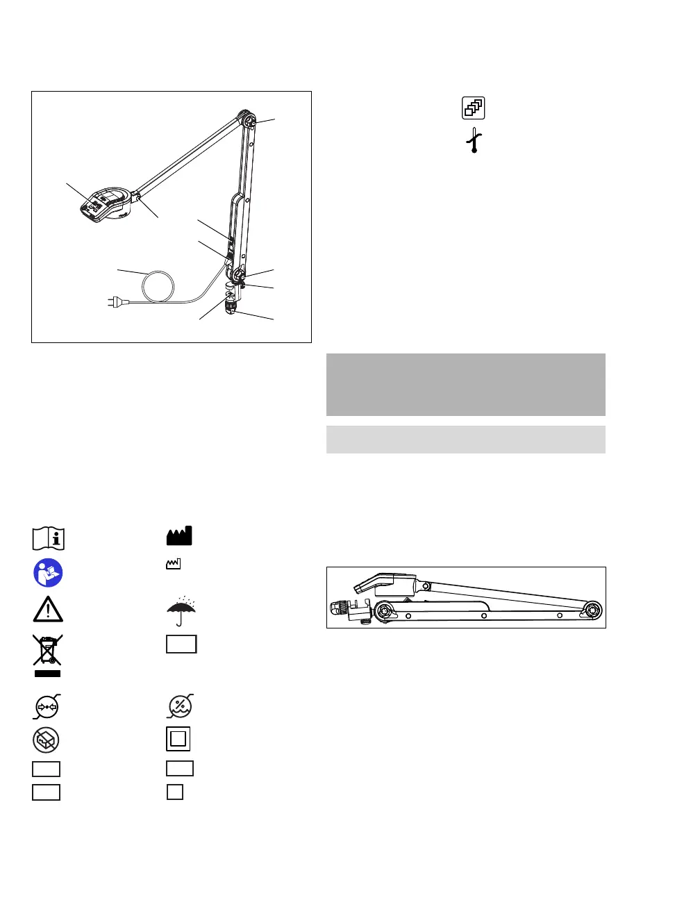 Page #114 background image
