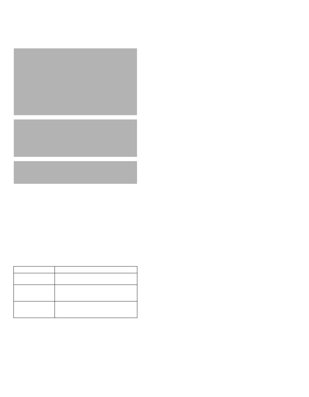 Page #116 background image