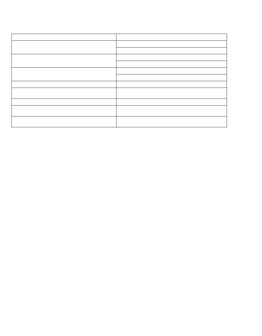 Page #120 background image