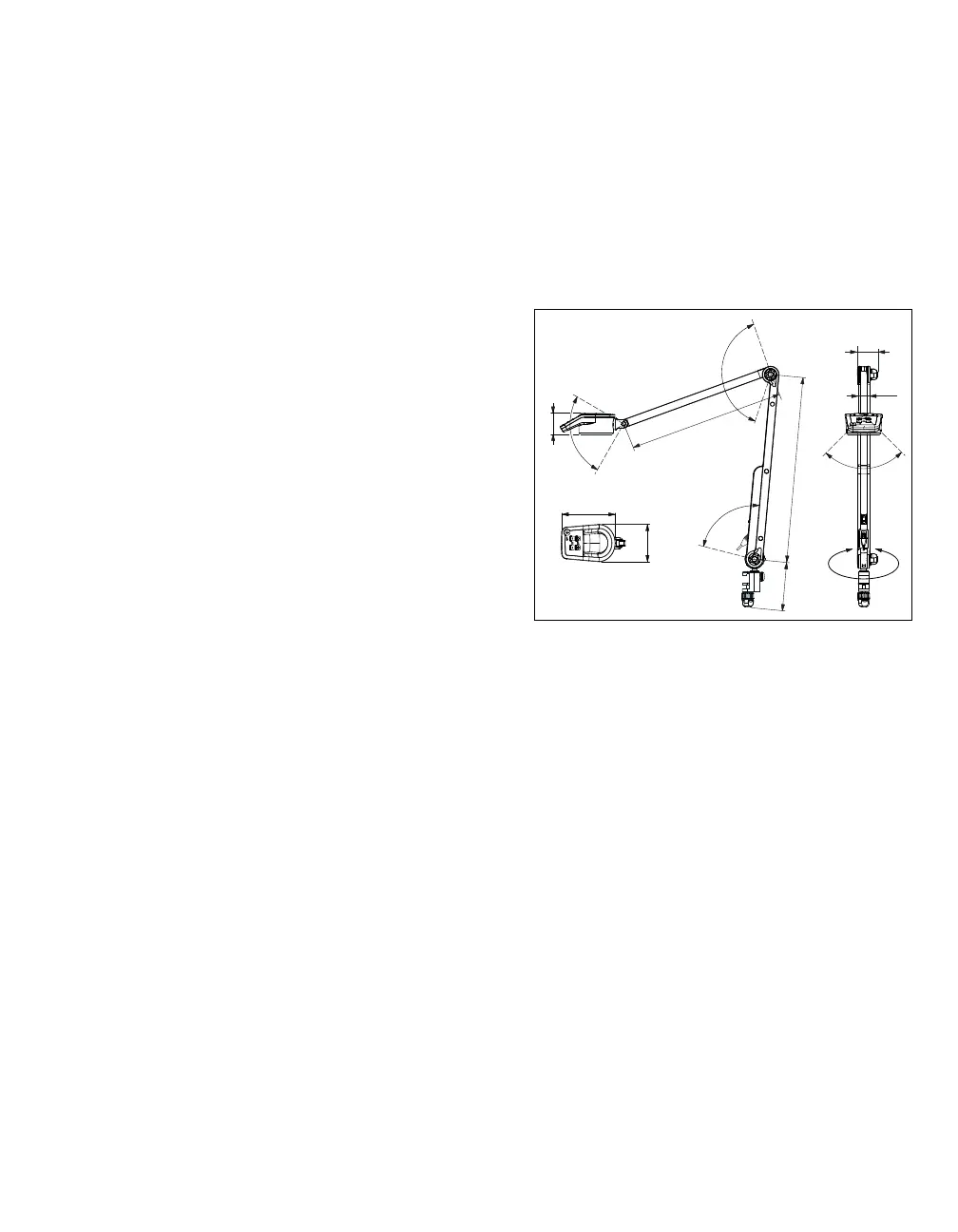 Page #121 background image