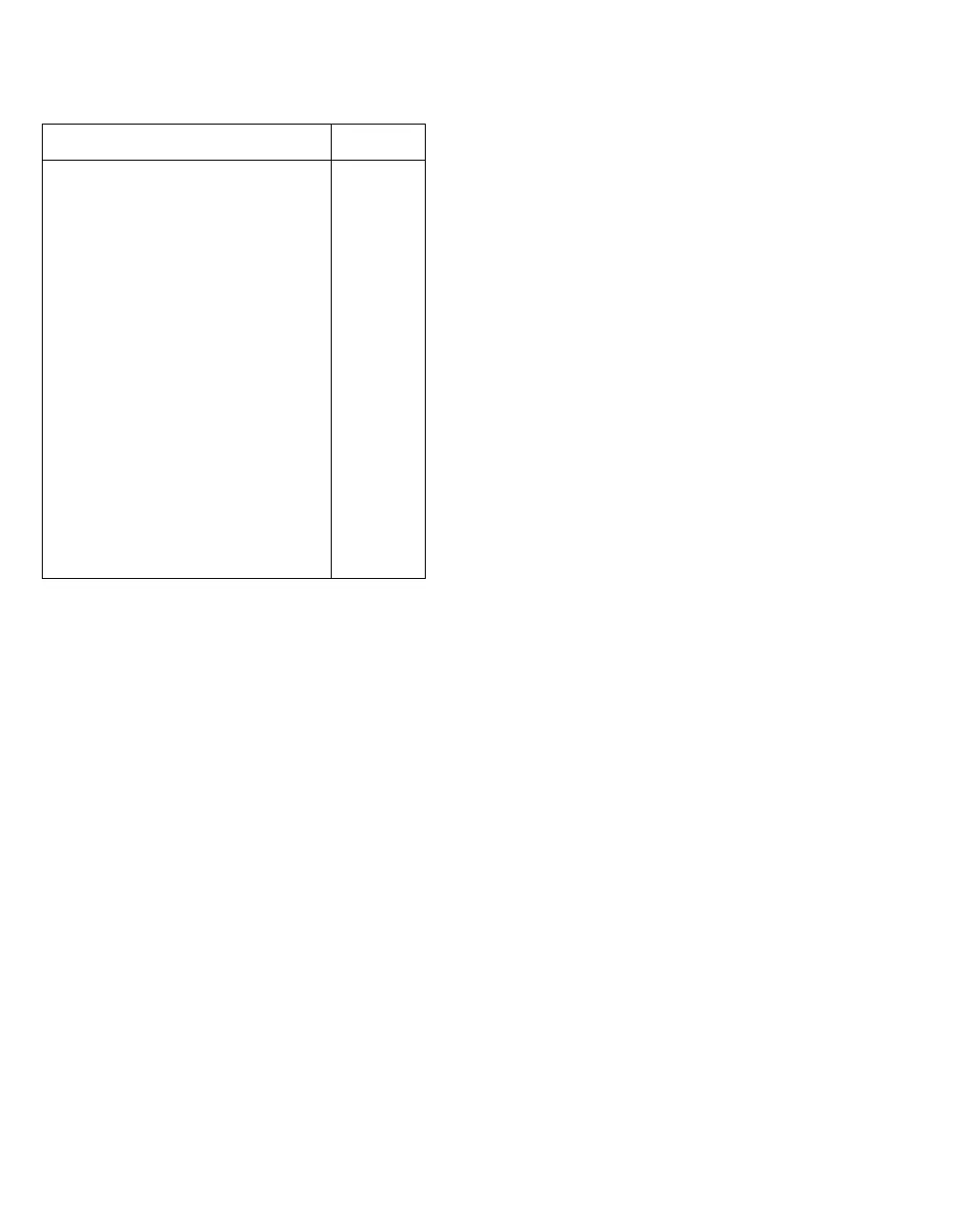 Page #122 background image