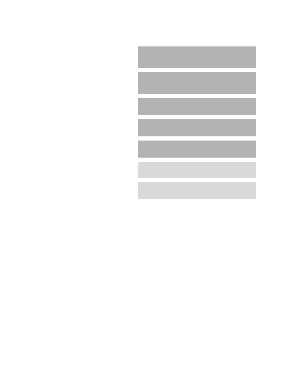Page #124 background image