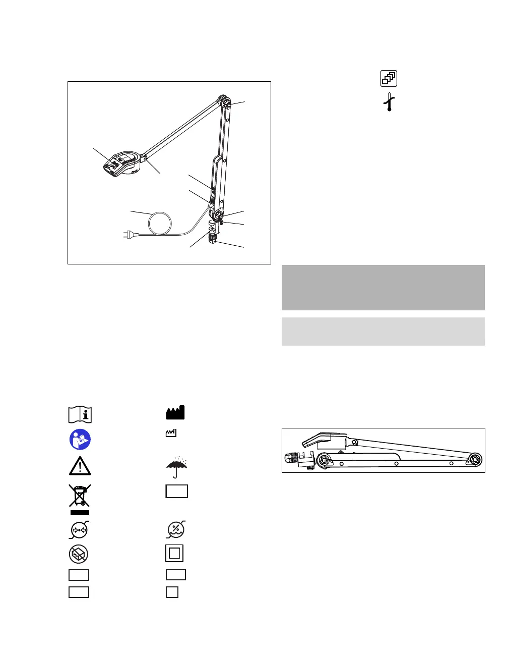 Page #125 background image