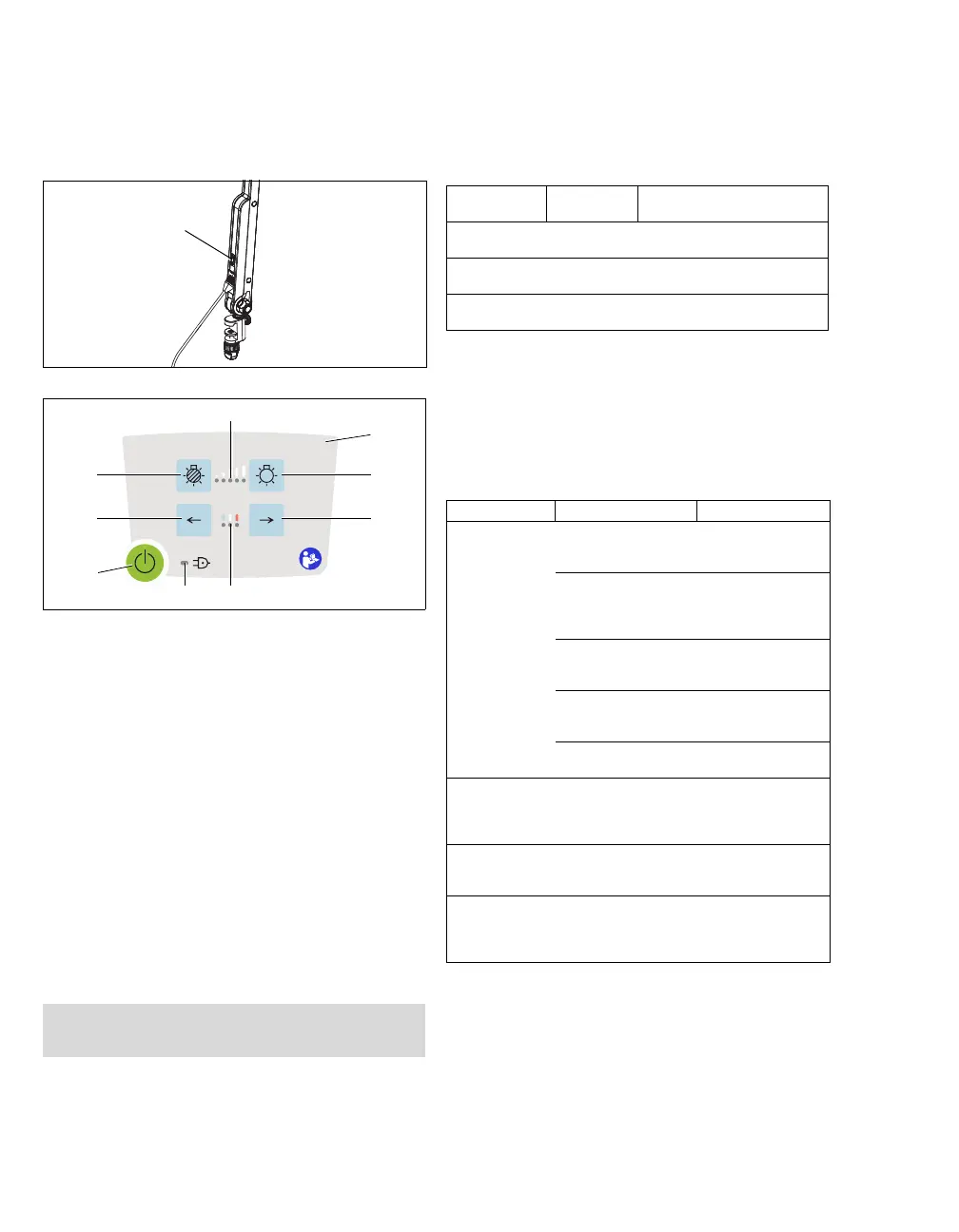 Page #126 background image