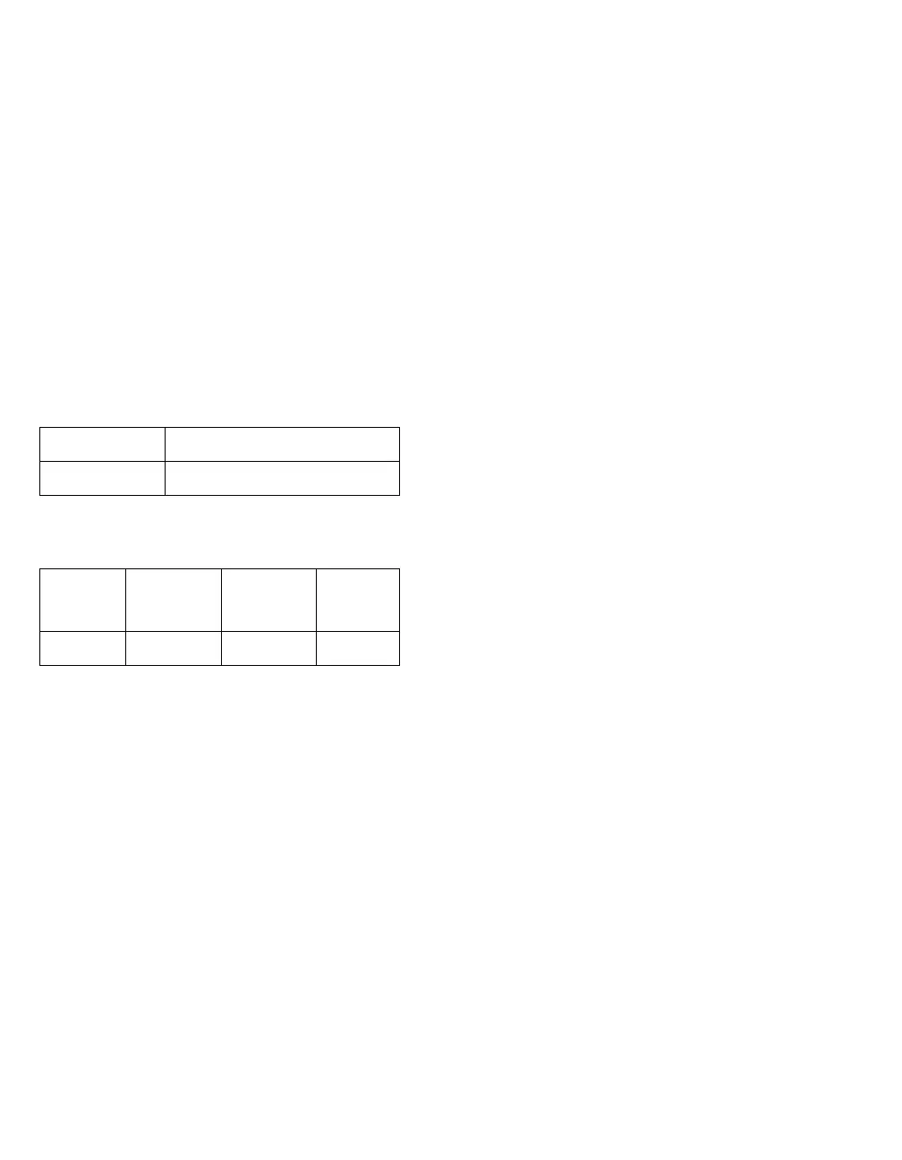 Page #128 background image
