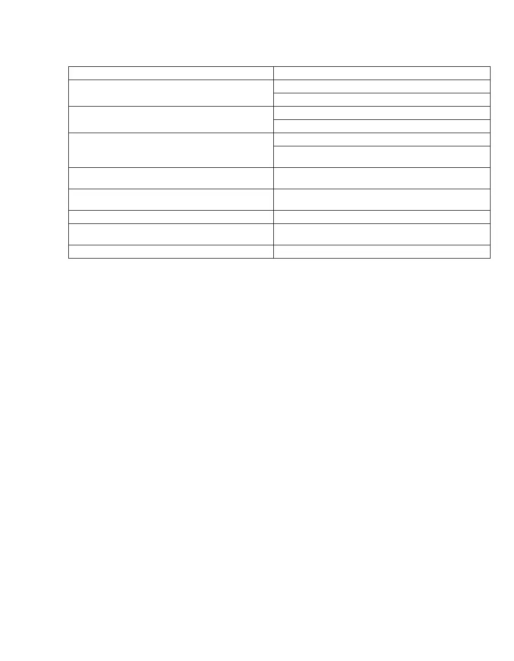 Page #131 background image