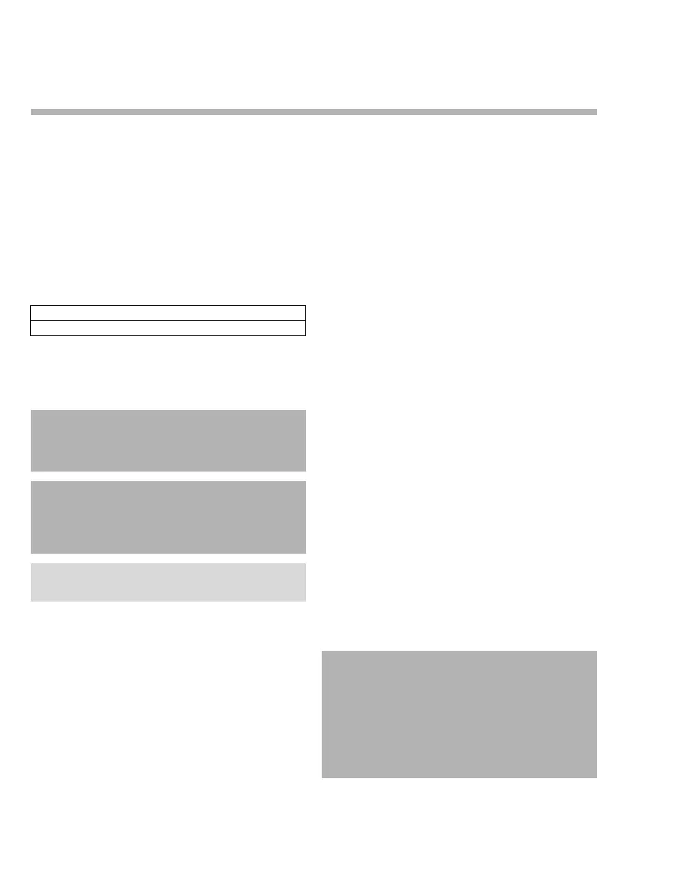 Page #134 background image