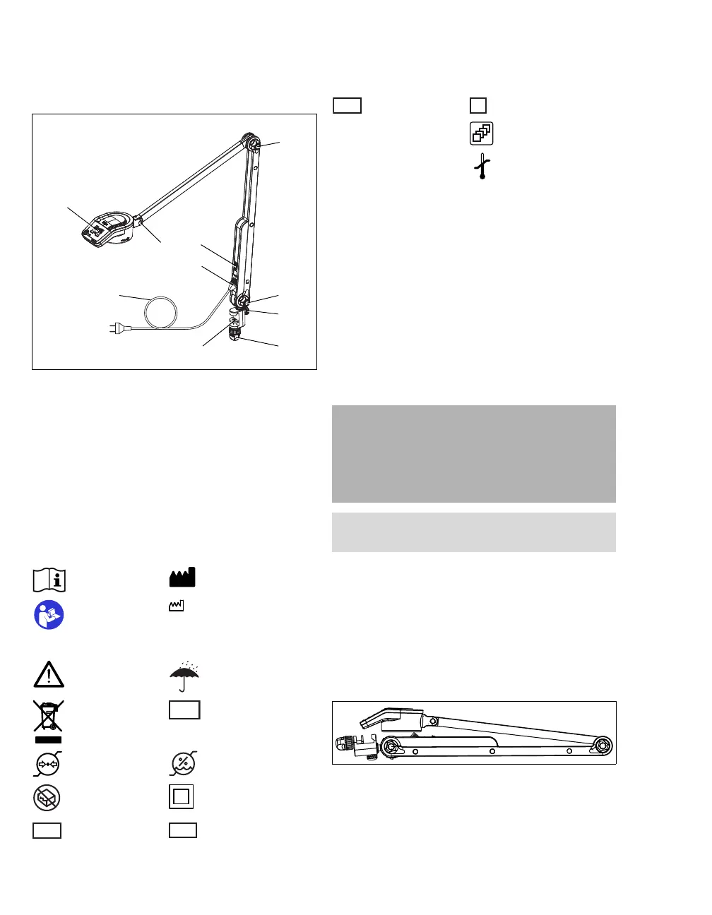 Page #136 background image