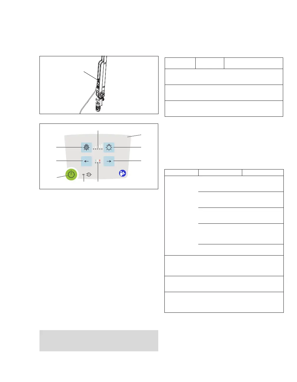 Page #137 background image