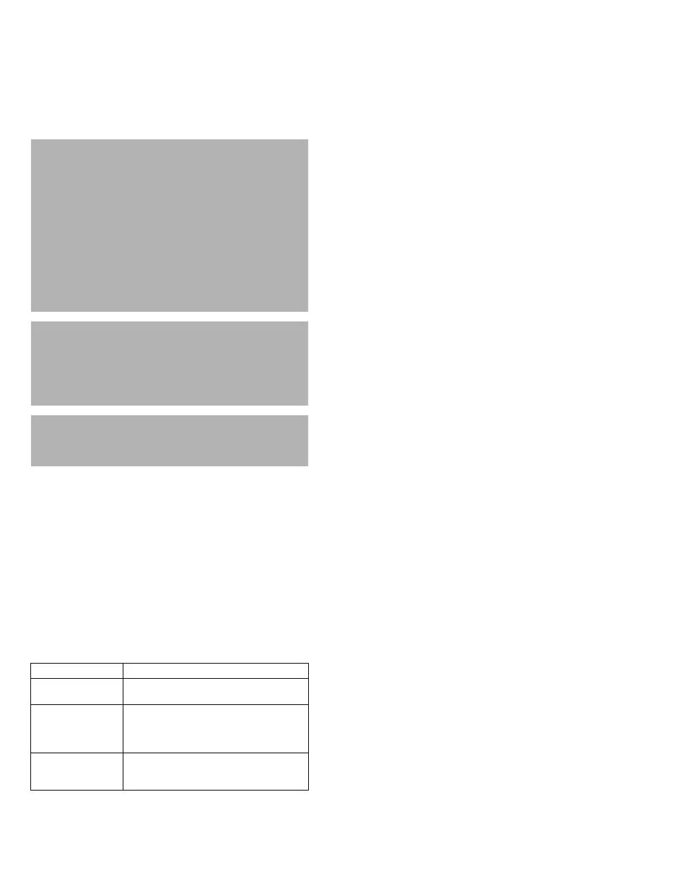 Page #138 background image