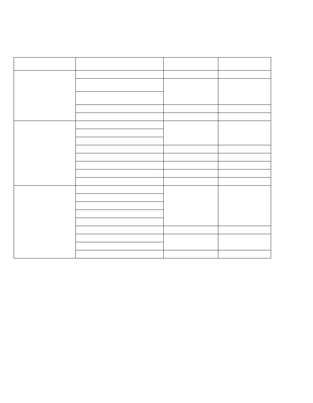 Page #140 background image