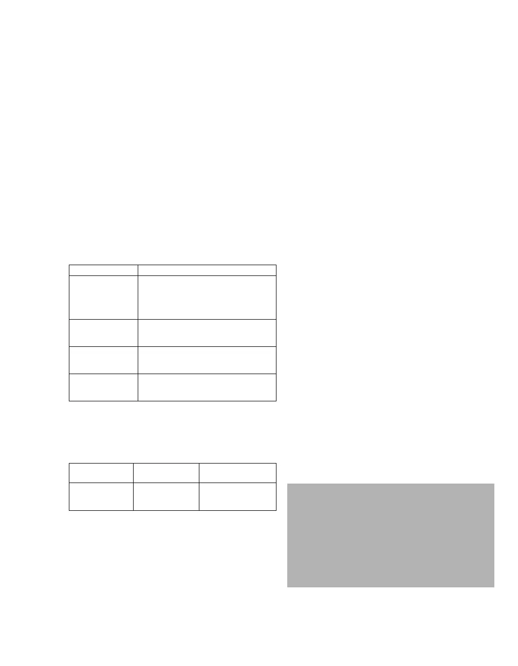 Page #141 background image