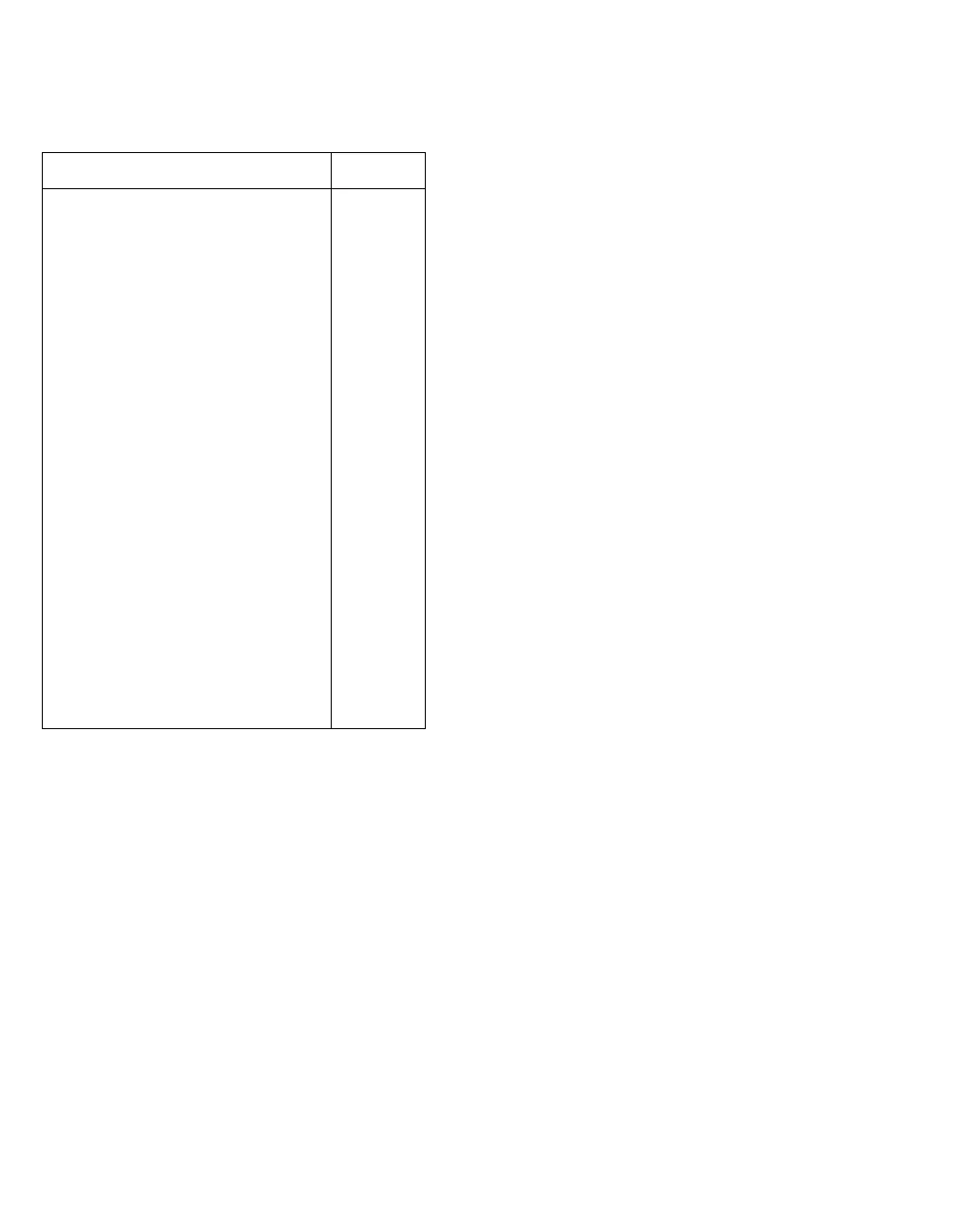 Page #144 background image