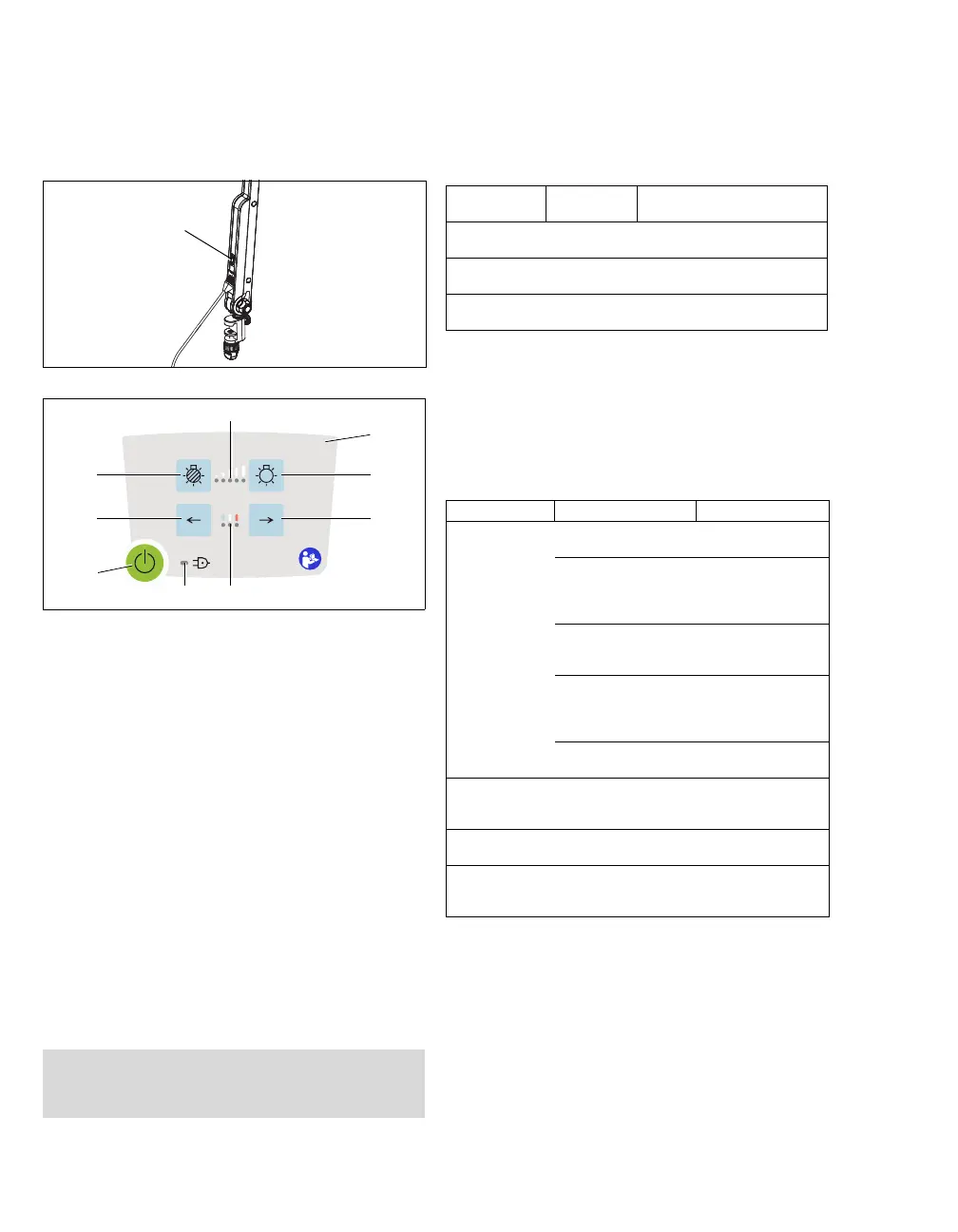 Page #148 background image