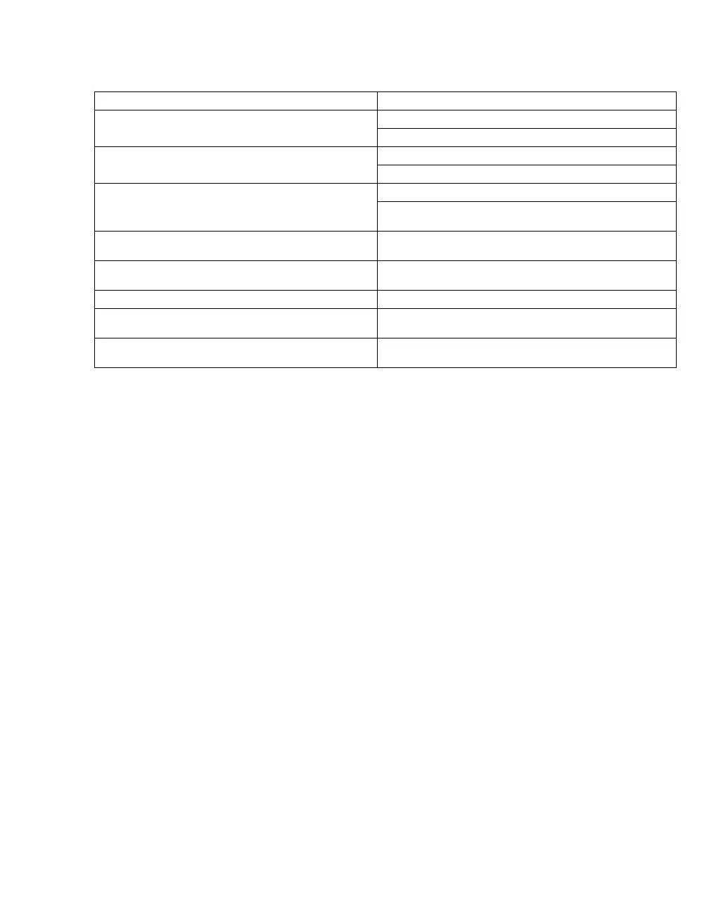 Page #153 background image