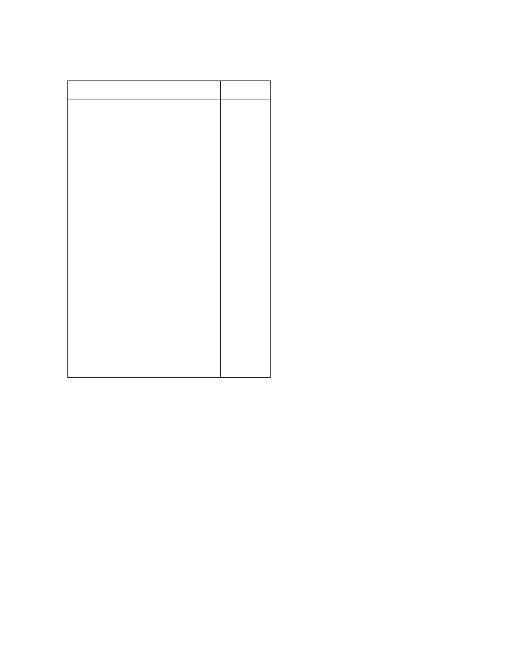 Page #155 background image