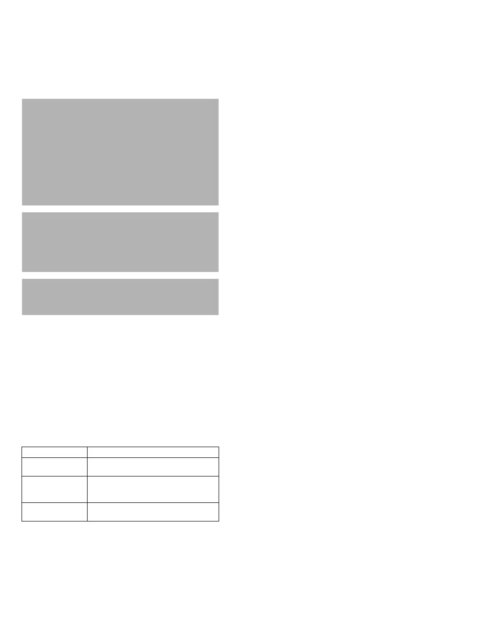 Page #160 background image