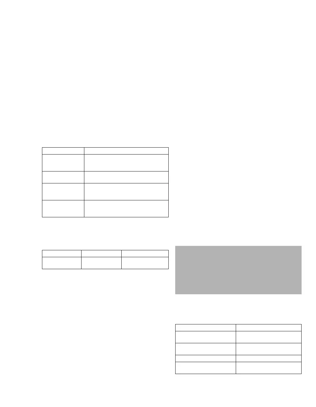 Page #163 background image