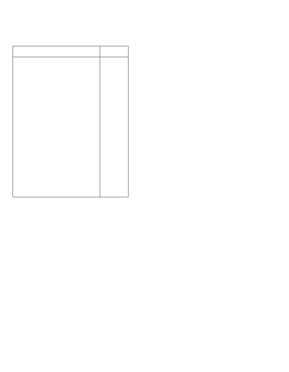 Page #166 background image