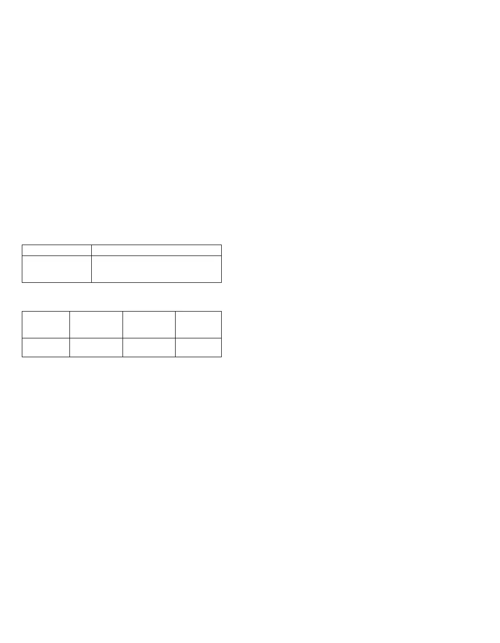 Page #172 background image