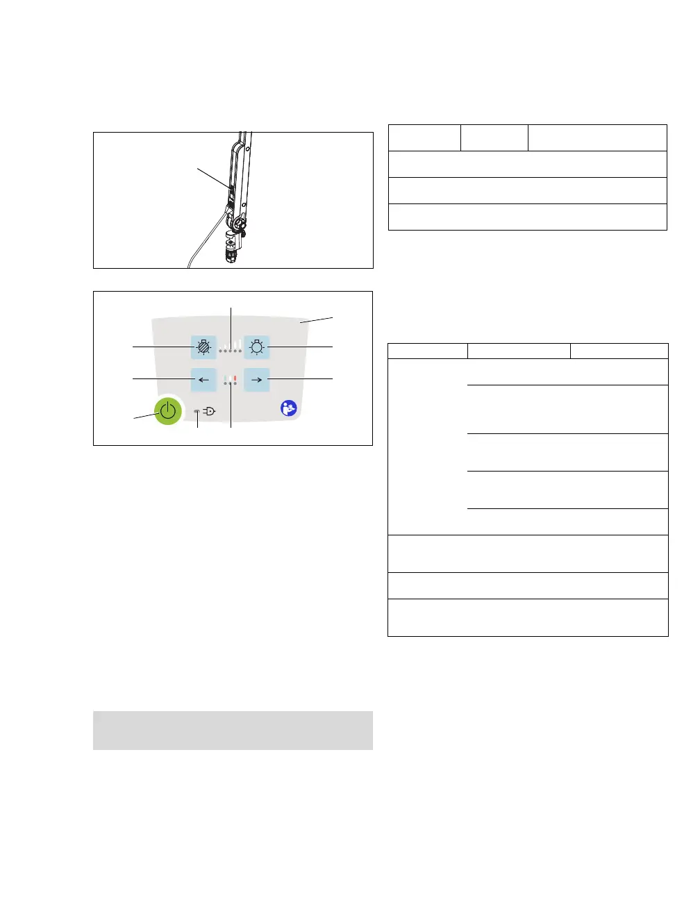Page #181 background image