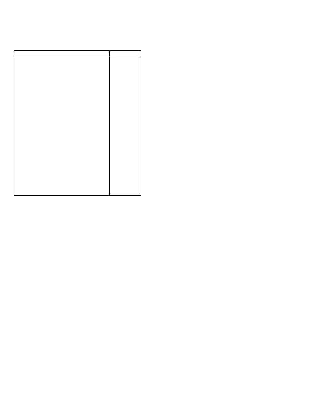 Page #188 background image