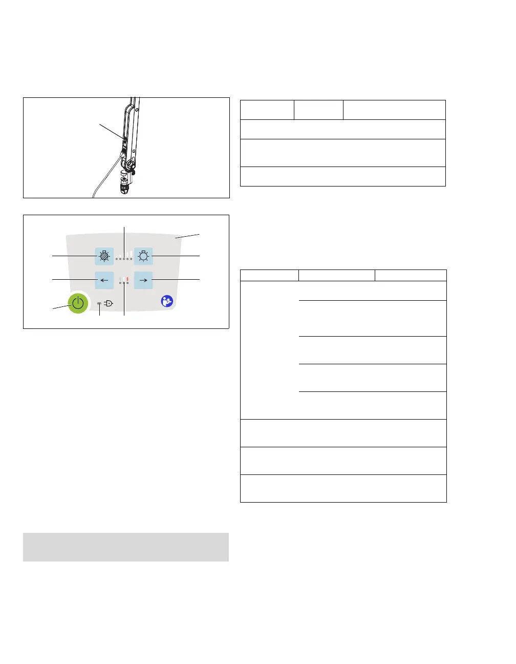 Page #192 background image