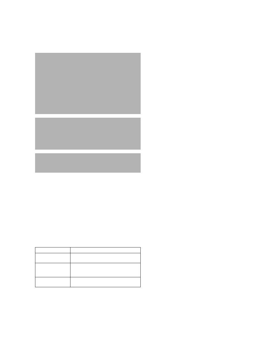 Page #193 background image