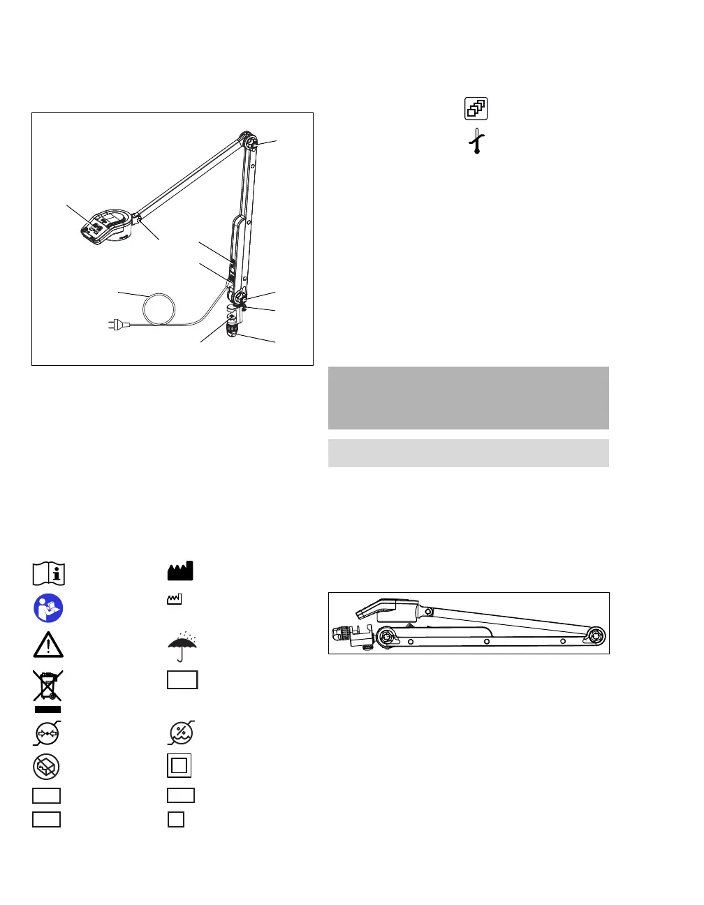 Page #202 background image