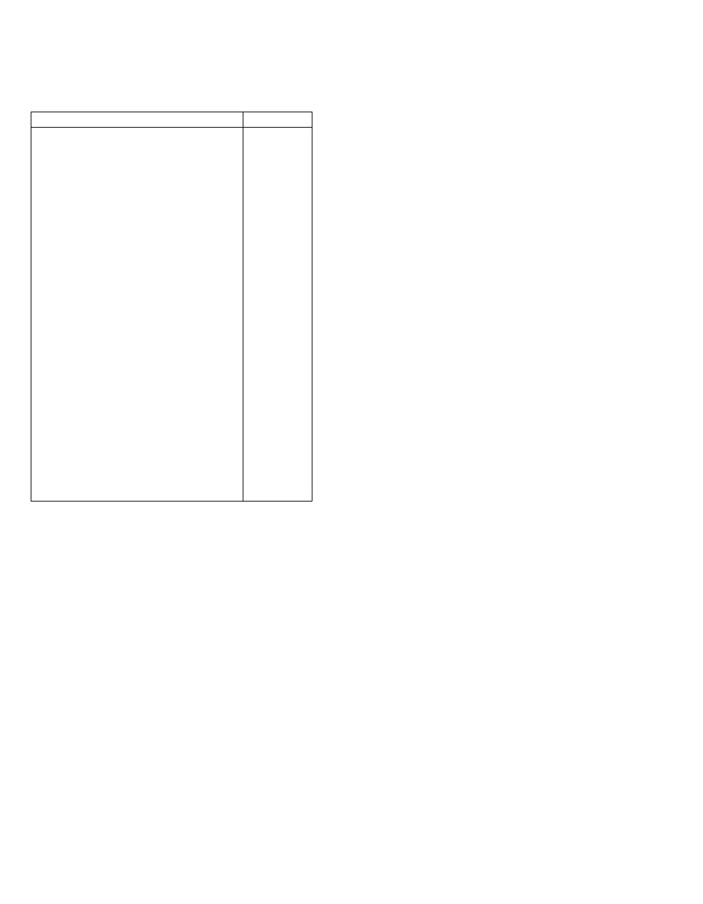 Page #210 background image