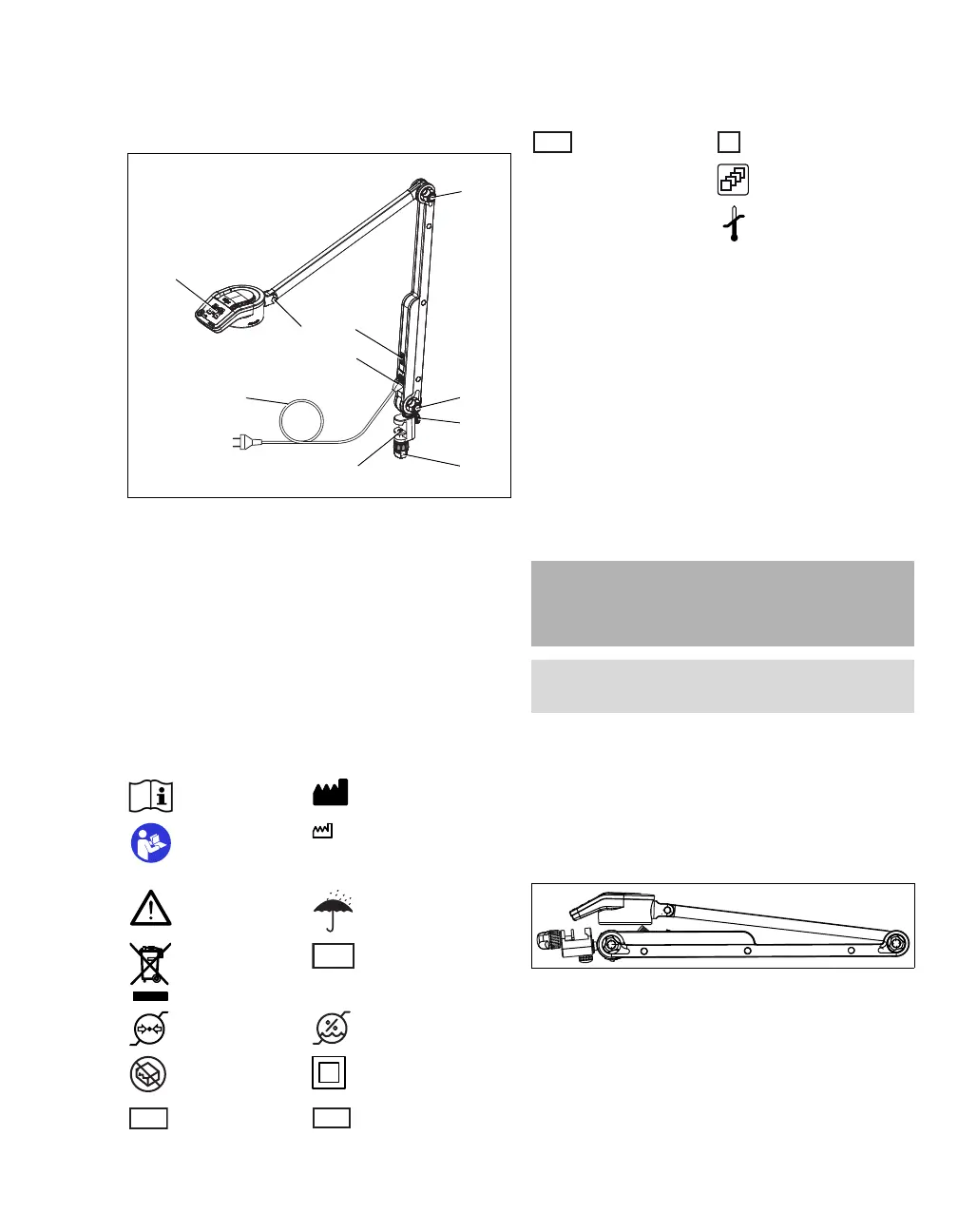 Page #213 background image