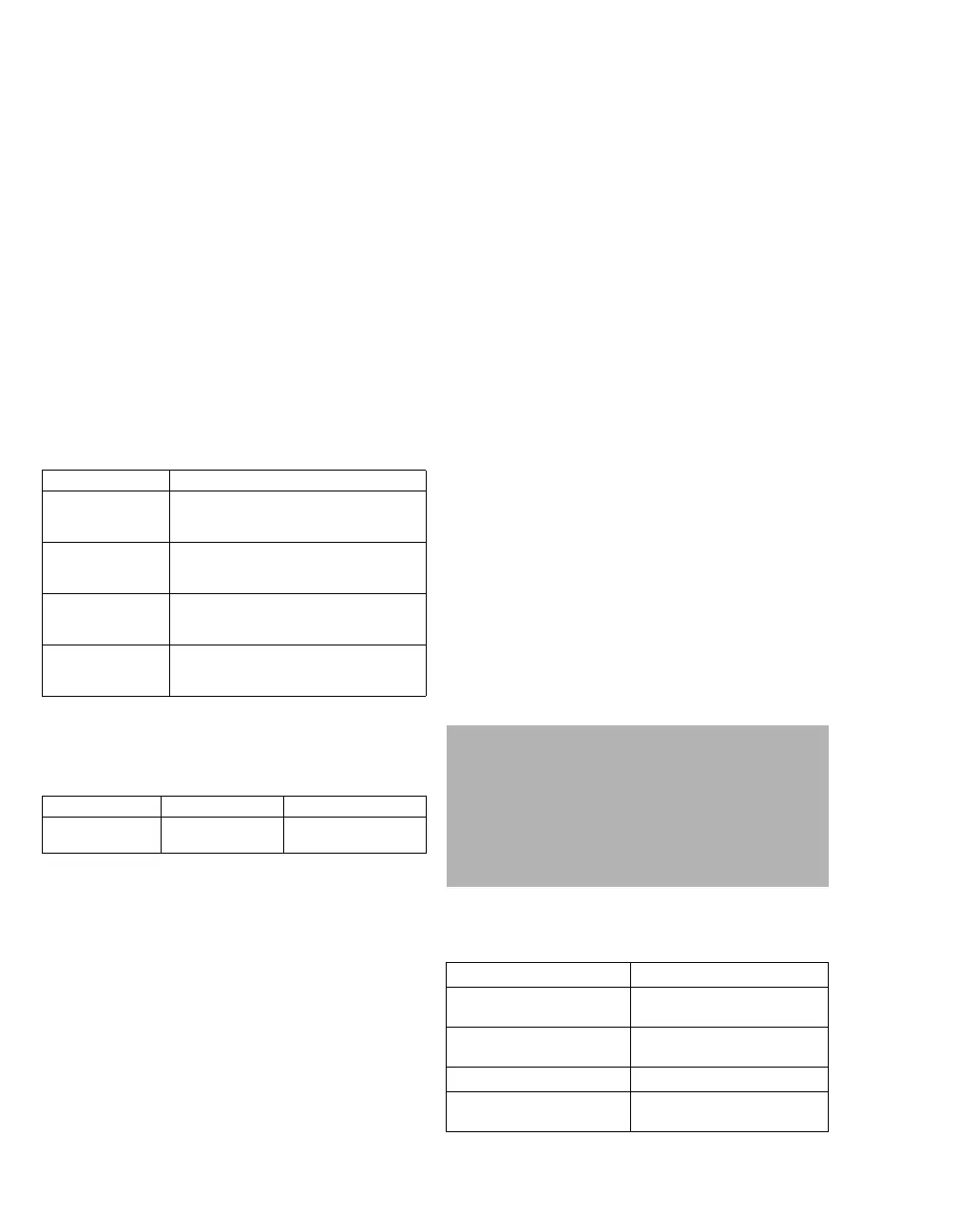 Page #218 background image