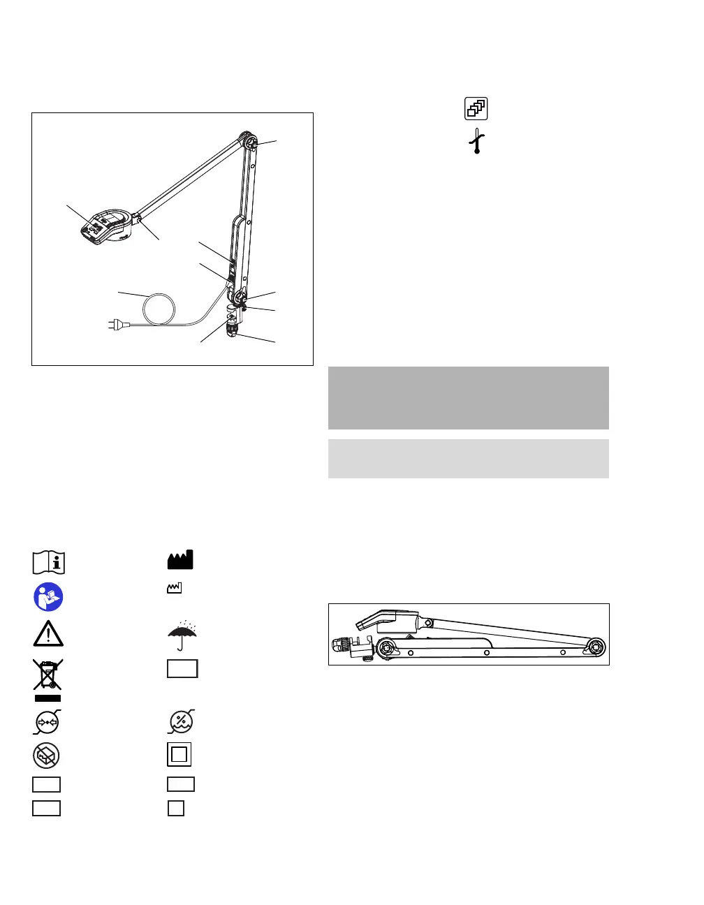 Page #224 background image