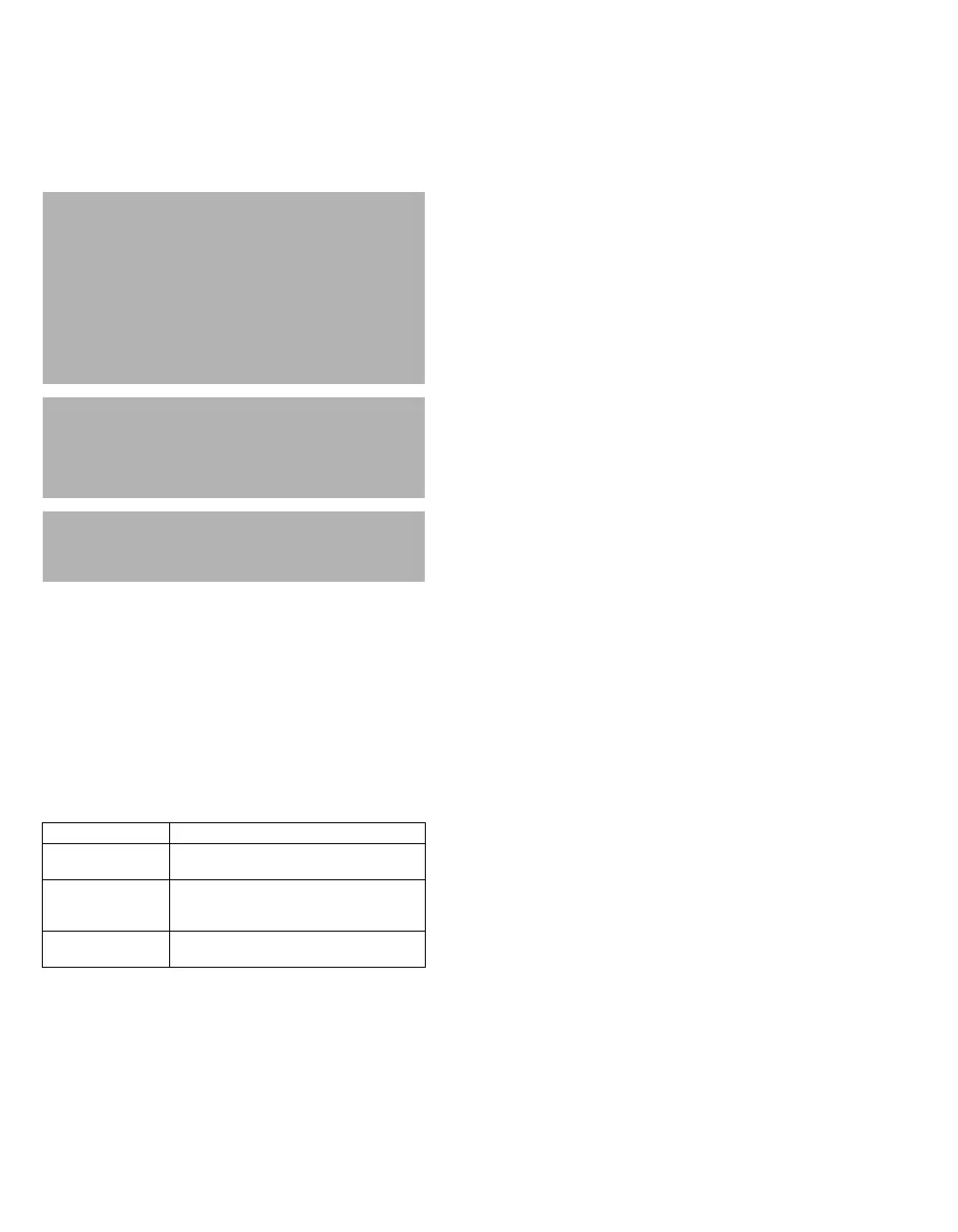 Page #226 background image