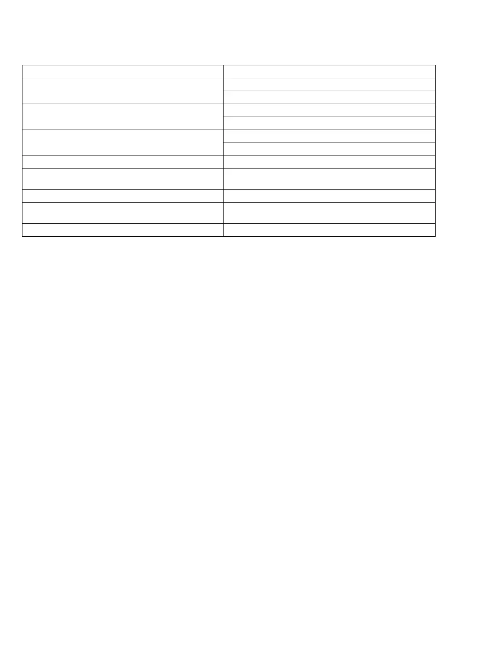 Page #230 background image