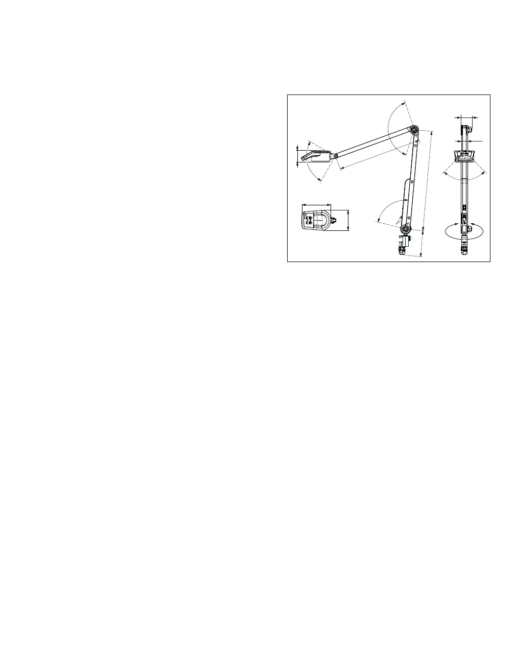 Page #231 background image