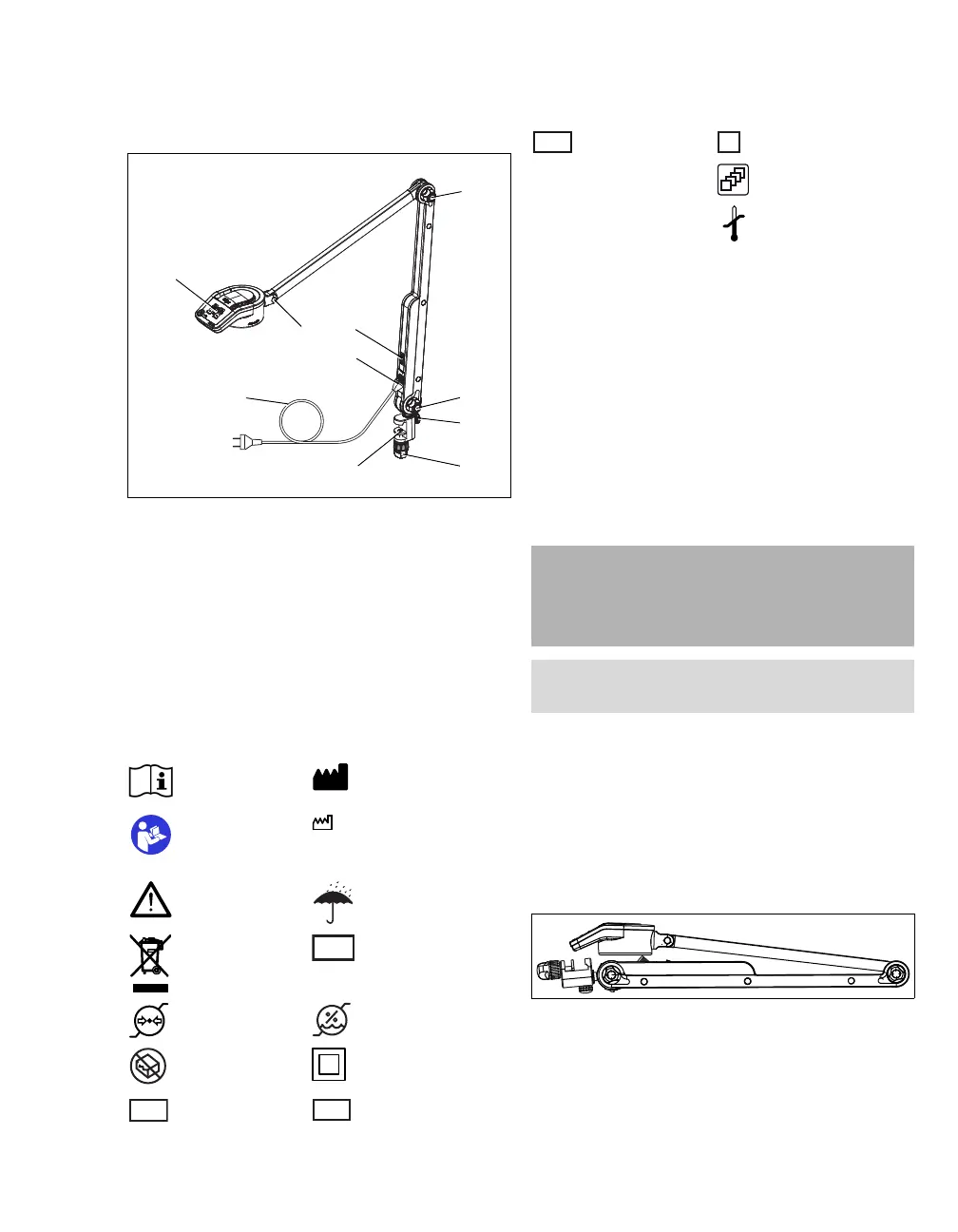 Page #235 background image