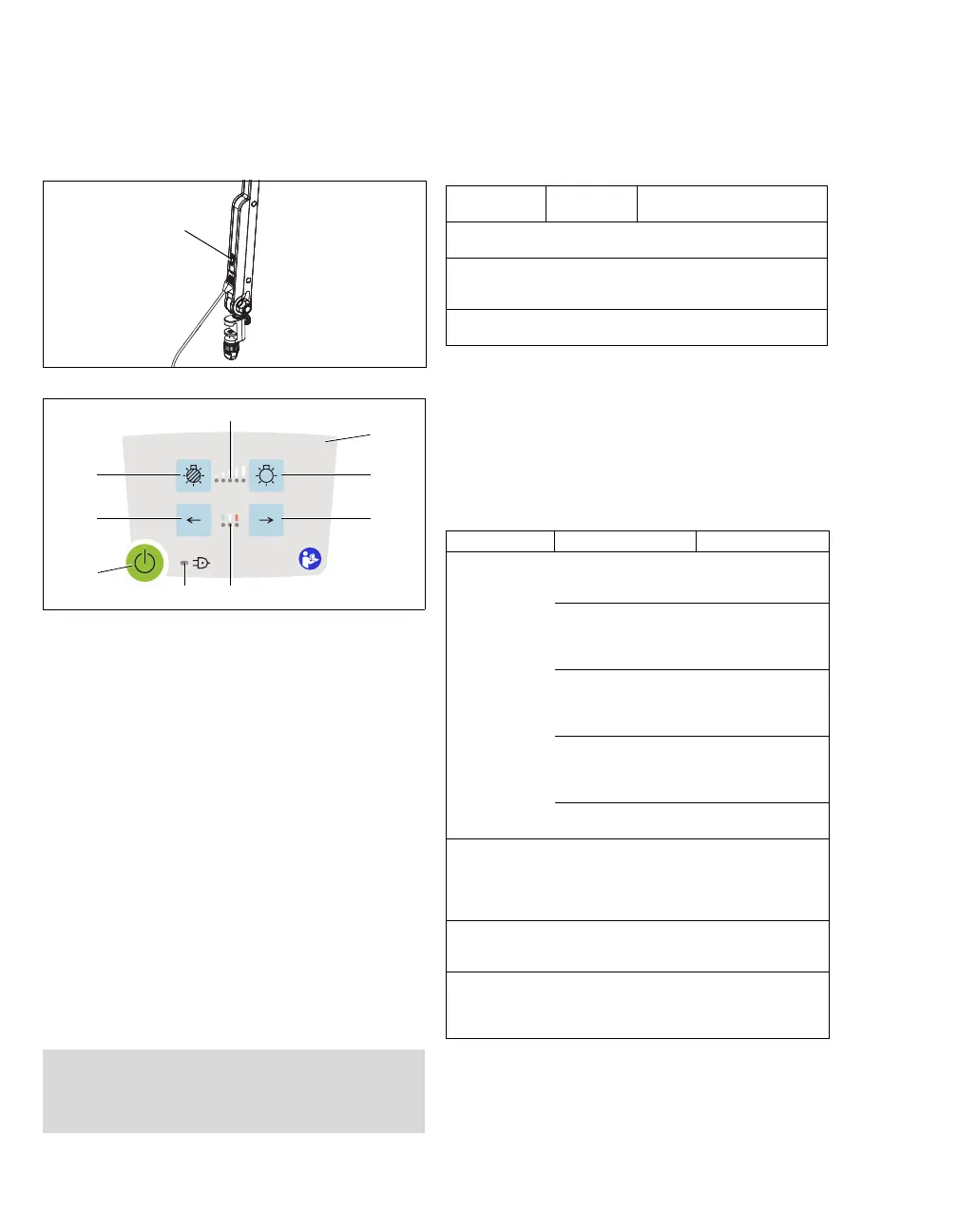Page #236 background image